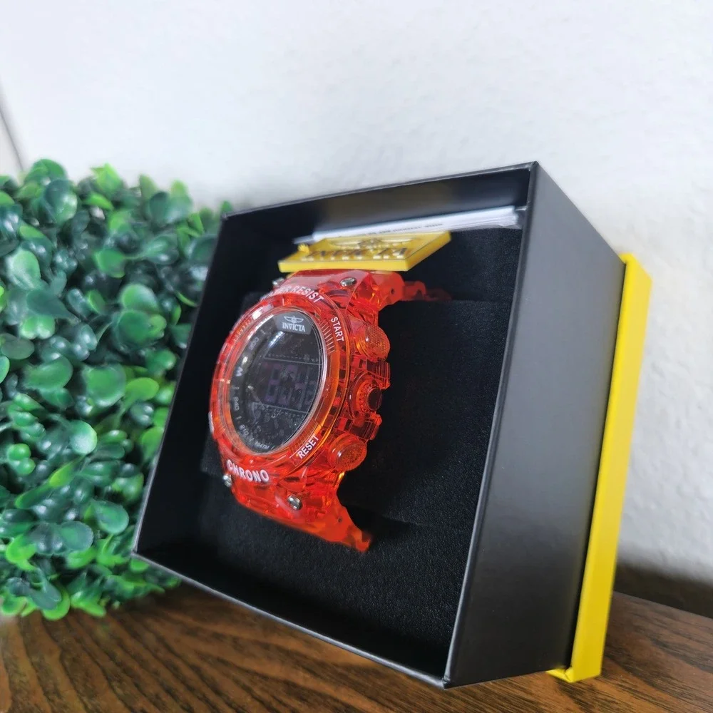 Invicta 49046 specialty